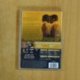 EL SECRETO DE THOMAS CROWN - DVD