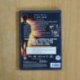 EL SEXTO SENTIDO - DVD