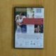 REVOLUTIONARY ROAD - DVD