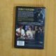 ACORDES Y DESACUERDOS - DVD
