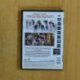 NINE - DVD