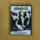 SYRIANA - DVD