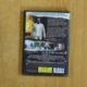 SYRIANA - DVD