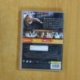 WALL STREET - DVD