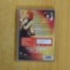 LA ROSA - DVD