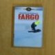 FARGO - DVD