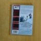 FARGO - DVD