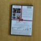 LOVE ACTUALLY - DVD