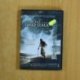 CARTAS DESDE IWO JIMA - DVD