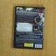 CARTAS DESDE IWO JIMA - DVD
