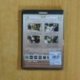 FOUR ROOMS - DVD