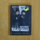 MALAS CALLES - DVD