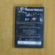 MALAS CALLES - DVD