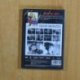 ADIOS MR CHIPS - DVD
