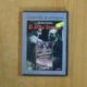 EL ARMA SECRETA - DVD
