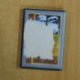 EL ARMA SECRETA - DVD