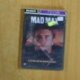 MAD MAX - DVD