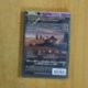 MAD MAX - DVD