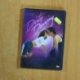 DIRTY DANCING - DVD