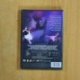DIRTY DANCING - DVD