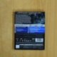 JURASSIC WORLD 4K - BLURAY
