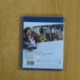 ATRAPADO POR AMOR - BLURAY