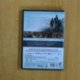 FIN - DVD