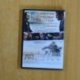 TORO - DVD