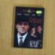 EL DECIMO HOMBRE - DVD