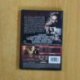 EL DECIMO HOMBRE - DVD
