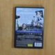 BANDERAS DE NUESTROS PADRES - DVD