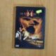 LA MOMIA - DVD