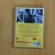MANOLO GUARDIA URBANO - DVD