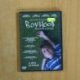 BOYHOOD - DVD