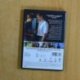BOYHOOD - DVD