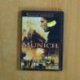 MUNICH - DVD