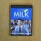 MILK - DVD