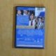 MILK - DVD