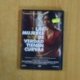 LAS MUJERES DE VERDAD TIENEN CURVAS - DVD