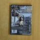 LAS MUJERES DE VERDAD TIENEN CURVAS - DVD