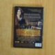 MUERTE ENTRE LAS FLORES - DVD