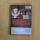 ELIZABETH LA EDAD DE ORO - DVD