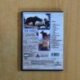 EL OSO - DVD