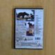 EL OSO - DVD