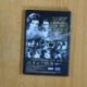 LARGA JORNADA HACIA LA NOCHE - DVD