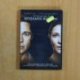 EL CURIOSO CASO DE BENJAMIN BUTTON - DVD