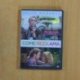 COME REZA AMA - DVD