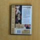 LA CONFUSION DE GENEROS - DVD