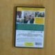 INVICTUS - DVD