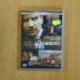 EL JARDINERO FIEL - DVD
